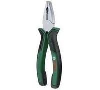 Bosch pince universelle 180mm