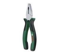 Bosch pince universelle 180mm