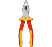Bosch Pince universelle VDE 1600A02NE1 180 mm