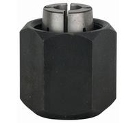 BOSCH Pinces de serrage 8 mm 2608570105