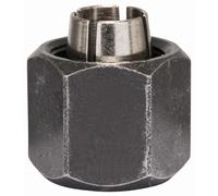 BOSCH Pinces de serrage 8 mm 2608570134