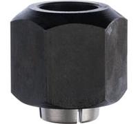 Bosch Pinces de serrage, Collet