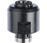 Bosch Pinces de serrage, Collet