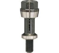 Bosch 1608570042