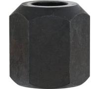 Bosch Pince de serrage 2608570102 Ø 8/19 mm 1 pièce