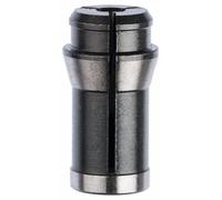 BOSCH Pinces de serrage sans écrou de serrage, 3 mm 2608570136
