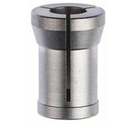 BOSCH Pinces de serrage sans écrou de serrage, 6 mm 2608570047