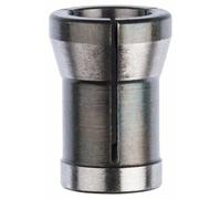 BOSCH Pinces de serrage sans écrou de serrage, 8 mm 2608570049