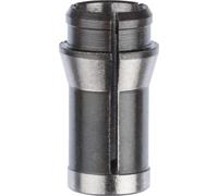 BOSCH Pinces de serrage sans écrou de serrage, 8 mm 2608570138