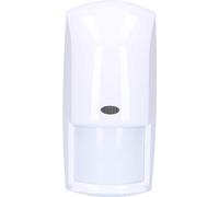 Bosch Pir+Mw Motion Sensor (Outdoor) Od850