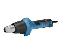 Bosch - Pistolet à air chaud 2000 W 06012A6400