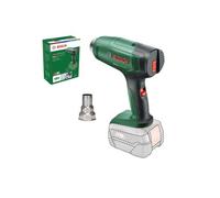 Bosch - Pistolet à air chaud sans fil 18V EasyHeat 18V-500, sans batterie ni chargeur 06032A8000