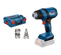 Décapeur thermique BOSCH GHG 18V-50 PROFESSIONAL - Sans batterie, ni chargeur - 06012A6501