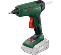 Bosch Pistolet à colle AdvancedGlue 18V sans-fil 0603264800