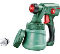 BOSCH Pistolet de pulvérisation 1600A008W7