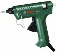 BOSCH PKP 18 E Pistolet a colle 0603264508