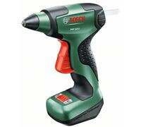 BOSCH PKP 3.6 LI Pistolet a colle sans-fil 0603264620