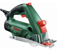 Bosch PKS 16 Multi - Kreissäge - 400 W - 65 mm
