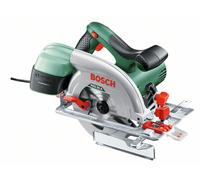 BOSCH PKS 55 A Scie circulaire "Universal"/"Expert" 0603501020
