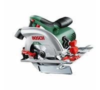 Bosch PKS 55 Scie Circulaire 1200 W