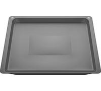 BOSCH - Plaque de cuisson avec revêtement anti-adhésif - 17004291