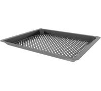 Bosch - Plaque De Cuisson Lèchefrite Hez629070