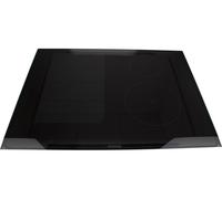 BOSCH - Plaques de cuisson - Surface en verre céramique - 00773217