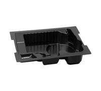 Bosch Plaquette Bosch pour le rangement des outils pour GKS 55 GCE Quantité:1