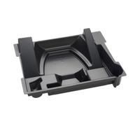 Bosch Plaquette Bosch pour le rangement des outils pour GKS 65 GCE Quantité:1
