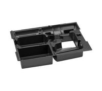 Bosch Plaquette Bosch pour le rangement des outils pour GSB/GSR 36 VE-2-LI Quantité:1