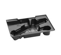 Bosch Plaquette Bosch pour le rangement des outils pour GUS 12V-300 Quantité:1