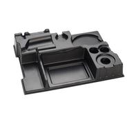 Bosch Plaquette Bosch pour le rangement d'outils adaptée au GCT 115 Quantité:1