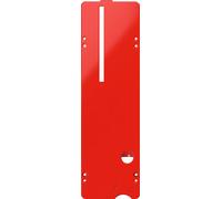 Bosch Plaquette de dégagement PRO Zero 2608001229 pour scies GTS 18V-70/GTS 70-216 Professional