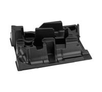 Bosch Plaquette de rangement d'outils Bosch pour GBH 2-28 F et GDE 16 Plus Quantité:1