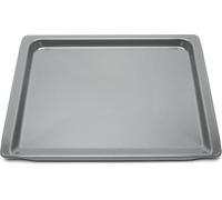 Bosch - Plat à Four Pyrolyse Aluminium 00701725
