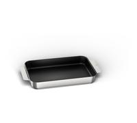Bosch - Plat A Rotir Pour Table Induction Hez9ff010