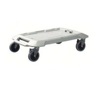 Bosch - Plate-forme mobile pour box 1600A001S9