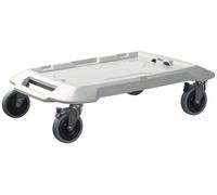 BOSCH Plateau a roulettes pour L-BOXX 1600A001S9