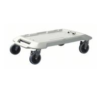 BOSCH Plateau à Roulettes pour L-BOXX
