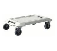Bosch plateau à roulettes pour l-boxx et ls-boxx - 1600a001s9 G