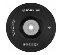 Bosch Plateau Bosch standard M14 180 mm 8 500 rpm Quantité:1