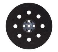 Bosch Plateau de ponçage Bosch souple 115 mm pour PEX 115 Quantité:1