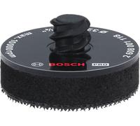 Bosch Bosch PRO Plateau de ponçage, 32 mm, auto-agrippant Quantité:1