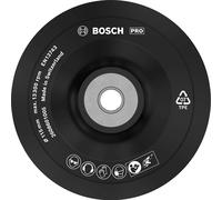 Bosch Plateau Bosch Standard M14 115 mm 13 300 rpm Quantité:1