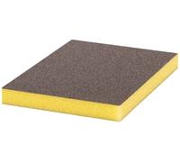 BOSCH Plateau EXPERT S473 Standard 98 x 120 x 13 mm, Fin 2608901172