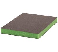 BOSCH Plateau EXPERT S473 Standard 98 x 120 x 13 mm, Super fin 2608901173