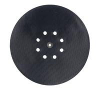 Bosch Plateau support Bosch (Backing Pad Set) Quantité:1