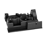 Bosch Plateaux pour le rangement des outils Bosch Plateau GBR 15 CAG Quantité:1