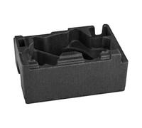 Bosch Plateaux pour le rangement des outils Bosch Plateau GKT 18V-52 Quantité:1