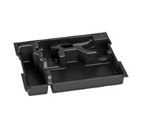 Bosch Plateaux pour le rangement des outils Bosch Plateau L-BOXX GBM 13-2 RE Quantité:1